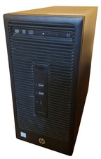 Computer HP 280 G2 MT BUSINESS