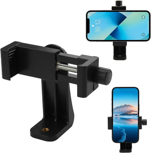 Supporti per treppiedi - supporti,