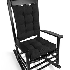 Set cuscini sedia per - set, a
