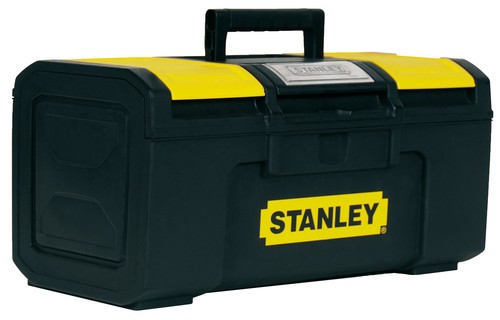 Cassette utensili stanley - cassette,