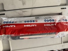 Ancorante chimico HILTI HIT-RE