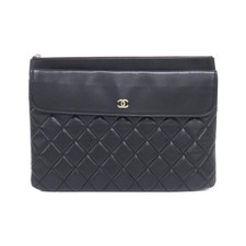 Autentica borsa CHANEL