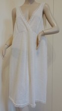 VINTAGE SOTTOVESTE MISTO LANA