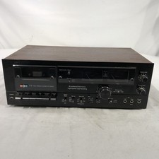 Cassettiera Vintage BIC T-2