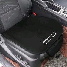 Coprisedile per auto cuscino - coprisedile,