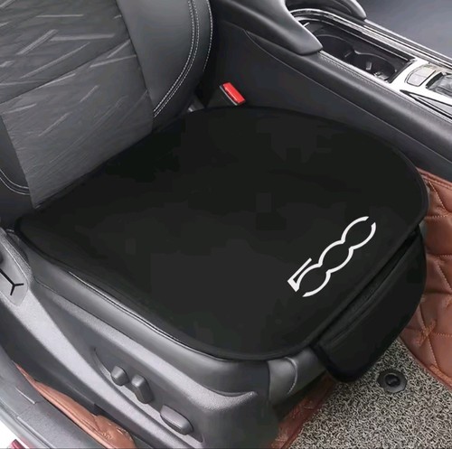 Coprisedile per auto - , cuscino