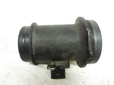 FLUSSOMETRO ARIA Audi A6 Avant