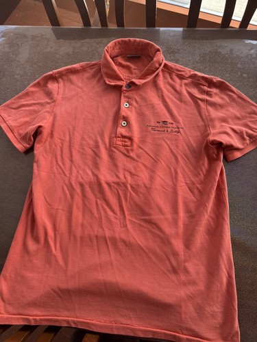 Polo napapijri uomo taglia - napapijri,