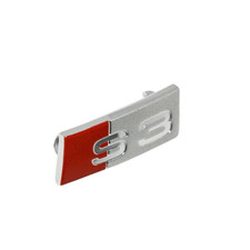 Audi sportback lim - audi,