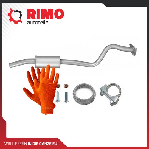 Per bmw e90 e91 - e91, e92