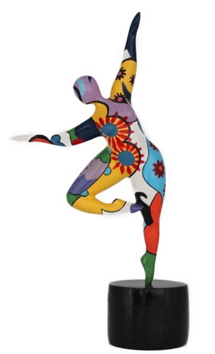 Ballerina ballerina ballerina