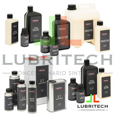 Sintoflon Trattamento Motore