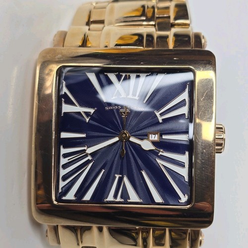 Orologio swiss legend uomo - orologio,