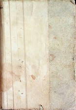 Il Sacro leggendario della vita di Gesú Cristo di Maria vergine e de&#039