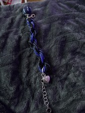 Ottaviani Bijoux Bracelet