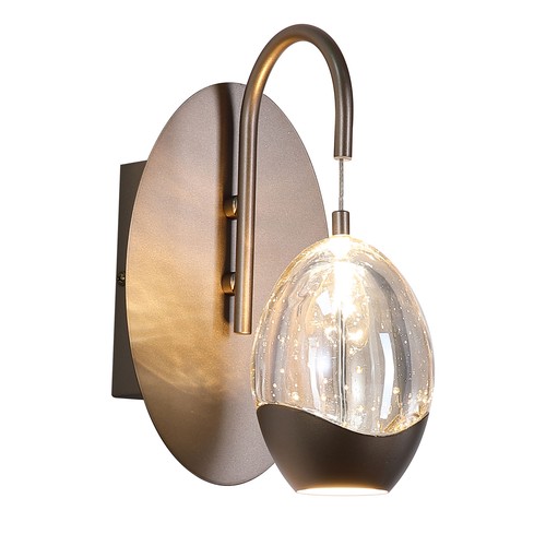 Wall light - wall, led