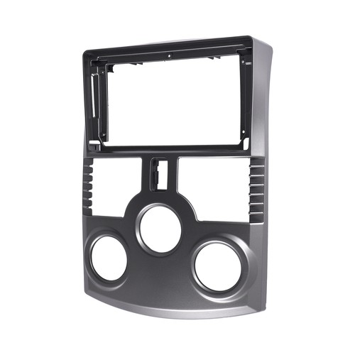 Din autoradio fascia - autoradio, per