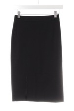 ZARA BASIC Gonna a tubino