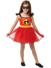 Rubie's Costume Disney Gli