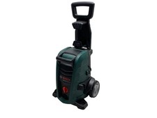Idropulitrice BOSCH