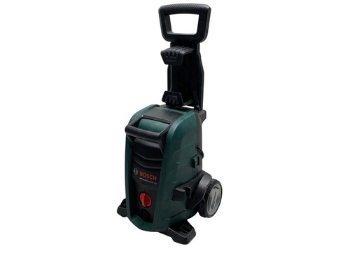 Idropulitrice bosch - idropulitrice,
