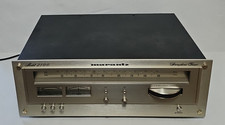 Marantz model 2100 - marantz,