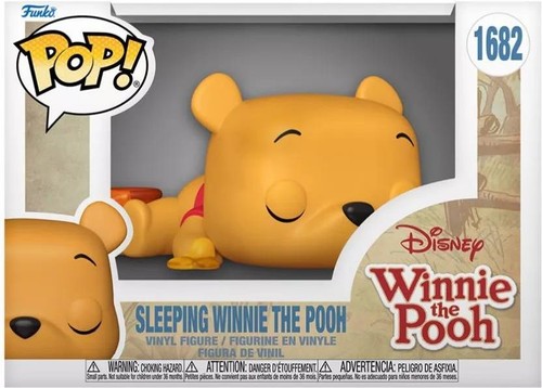 Gadget disney funko pop - -, disney: