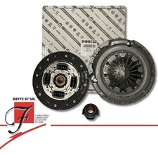 KIT FRIZIONE ORIGINALE FIAT OE