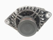 alternatore per ALFA ROMEO 147