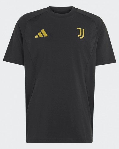 Juventus adidas t shirt - juventus, t-shirt