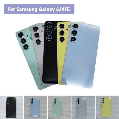 Per samsung galax s24 vetro - galax,