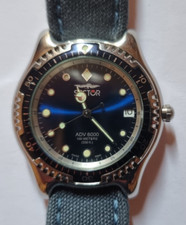 Orologio Sector ADV 6000