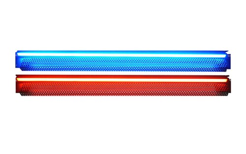 Pannello rack luce - pannello,