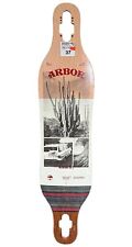 Photo Axis 37" ARBOR 2021