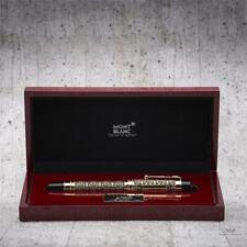 Montblanc Patron of Art 4810