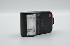 FLASH AGFATRONIC 201B