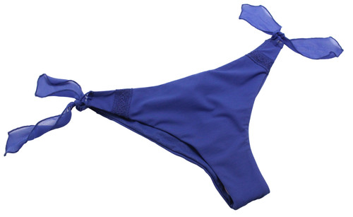 Guess costume donna piccolo - guess,