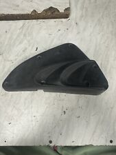 PIAGGIO NRG MC3 GILERA RUNNER