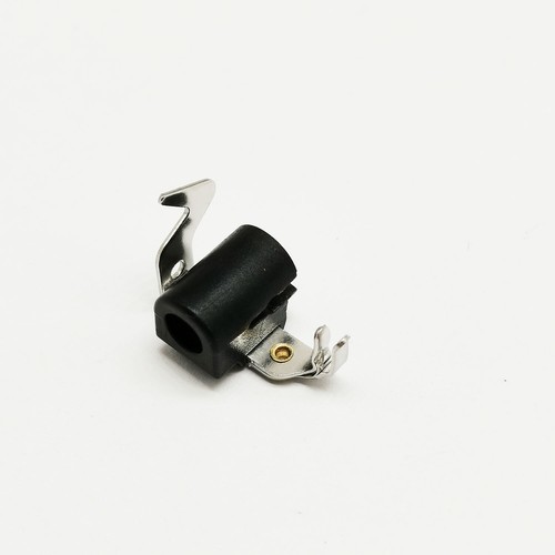 Filettatrice ago 87010 - filettatrice,