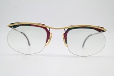 Vintage Occhiali MUNIC EYEWEAR