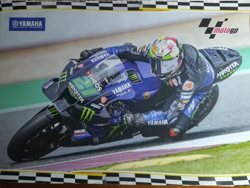 Poster morbidelli e - -,
