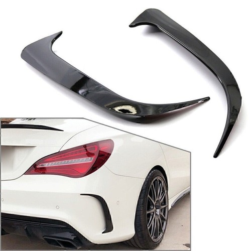 Per mercedes benz - per, mercedes-benz
