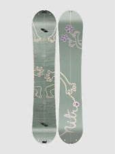 Splitboard Tavola Freeride