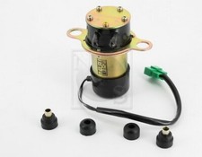 Pompa carburante PER Bedford