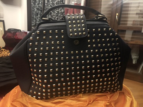 Borsa mia bag - borsa,