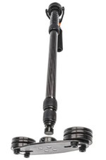 STABILIZZATORE E MONOPIEDE 2