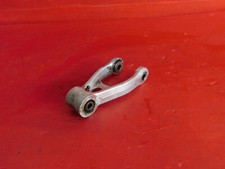 SUPPORTO AMMORTIZZATORE POSTERIORE HUSQVARNA SM 610 S 2002 2004 MARY 691