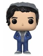 FUNKO POP TV RIVERDALE JUGHEAD