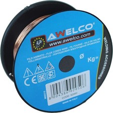 Awelco filo animato saldatura - animato,