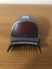 Remington razor - remington,